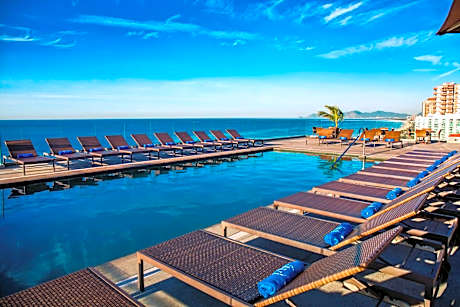 Windsor Oceanico Hotel
