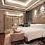 DoubleTree by Hilton Yangzhou