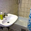 Pension Hotel Mariahilf