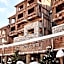 Les Suites - Maison Bouvier