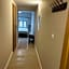 Loft Wroclaw