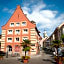 Hotel Ochsen