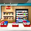 Avid hotel Boston Logan Airport - Revere By IHG