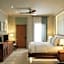 Hotel Kiridara Luang Prabang