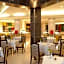 Hotel Aziza Thalasso Golf Adult Only