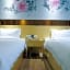 Paco Hotel Ouzhuang Metro Guangzhou