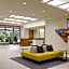 Four Points Flex by Sheraton Kyoto Oike