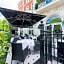 Baglioni Hotel London - The Leading Hotels of the World