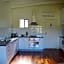 Off Mountain Accommodation