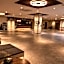 Fujinomori Hotel