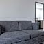 Hampton Inn By Hilton Knoxville-West At Cedar Bluff
