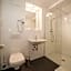 The Stay.residence