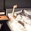 Ibis Styles Lyon Croix Rousse