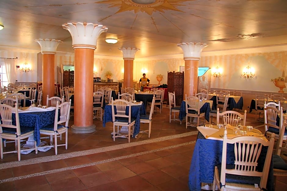 Stintino Country Paradise