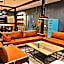 Letana Hotel Samuprakarn