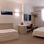 Marty Luxury B&B