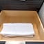 In Suite Washer-drye In Suite Washer-dryer-king