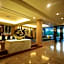 Wiang Inn Hotel
