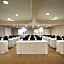 Infinity Inn & Suites
