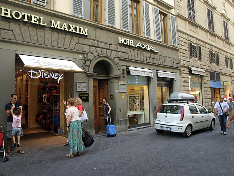 Domus Duomo