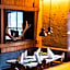 Lifestyle Hotel eder
