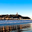 Toyoko Inn Shonan Hiratsuka-Eki Kita-Guchi No.1