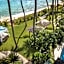 One&Only Le Saint Geran, Mauritius