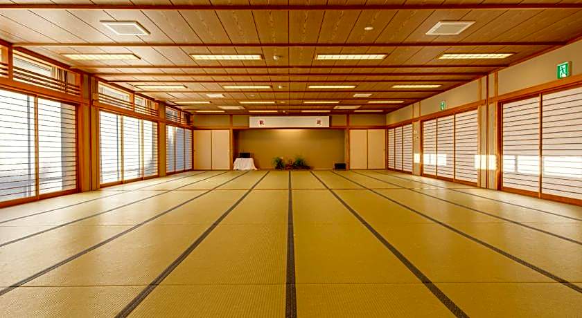Kur House Shirahama