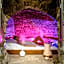 B&B dei Papi Boutique Hotel