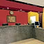 Texas Inn & Suites McAllen