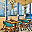 Hotel Infa
