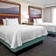 Homewood Suites By Hilton Salt Lake City-Downtown, Ut