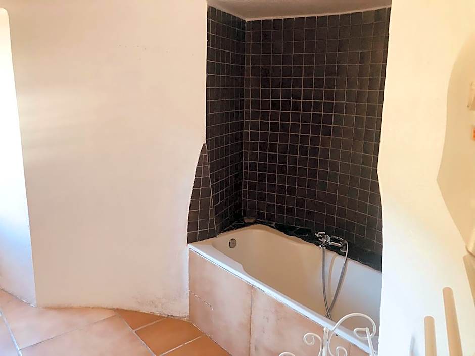 Le Château de Cambiaire