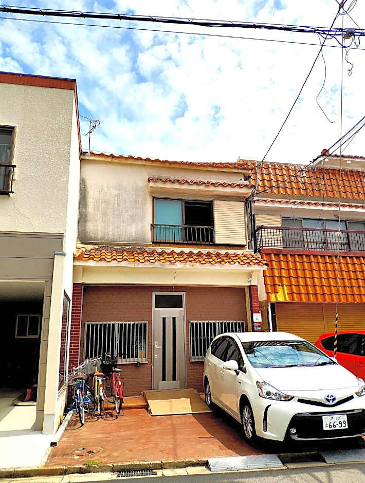 Tianmei Yixuan House