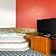 Americas Best Value Inn Hinckley
