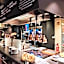 Genusshotel Wenisch