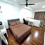 Wan's Homestay i-City