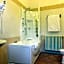 Grand Hotel Capodimonte