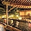 KAMENOI HOTEL AKITA YUZE