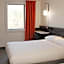 ibis budget Annecy Poisy