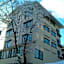 Akakura Wakui Hotel