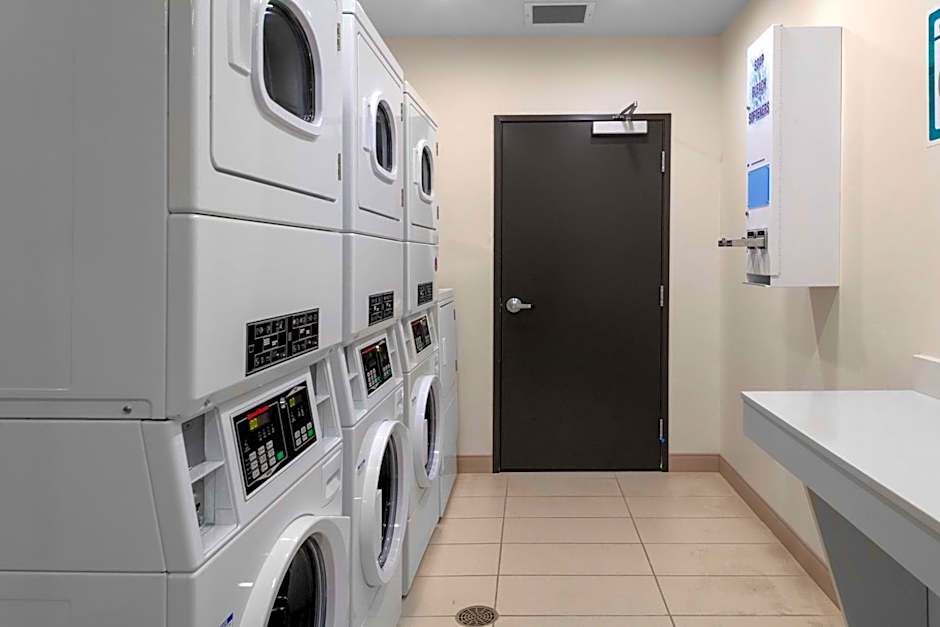 Home2 Suites by Hilton Page Lake Powell, AZ