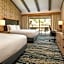 Edgewater Missoula, Tapestry Collection by Hilton