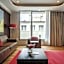 NH Collection Budapest City Center