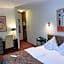 Hotel Nymphenburg City - München