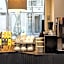 ANA Living Karlsruhe by Arthotel ANA