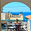 Hesperia Hotel