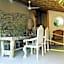 Gravity Eco Boutique Hotel - Adults Only