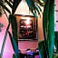 Casona Alonso 10