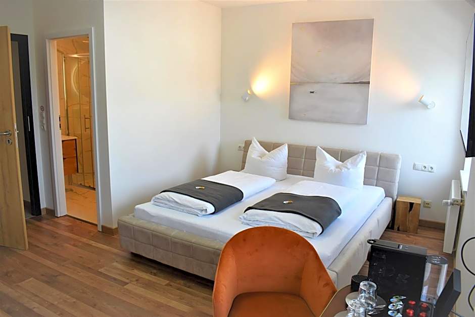 Black Forest Hotel Kappel-Grafenhausen